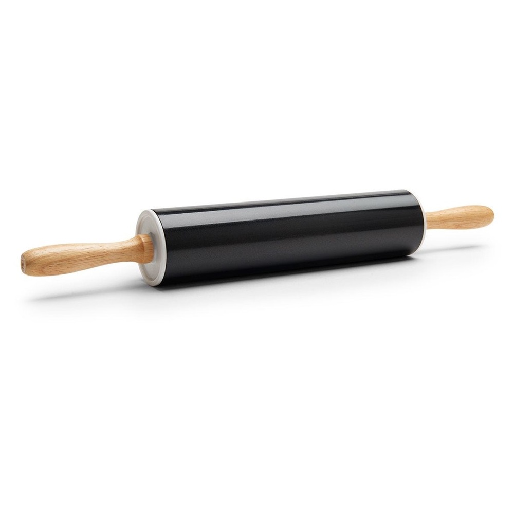 NWT Sunbeam rolling pin